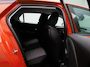 Opel Corsa-e Edition 50 kWh | 136pk | SoH 93% | 3 Fase | Apple Carplay/Android auto | 43.000km | Climate Control | Cruise Control |