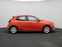 Opel Corsa-e Edition 50 kWh