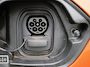 Opel Corsa-e Edition 50 kWh | 136pk | SoH 93% | 3 Fase | Apple Carplay/Android auto | 43.000km | Climate Control | Cruise Control |