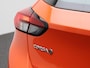 Opel Corsa-e Edition 50 kWh