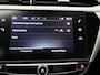 Opel Corsa-e Edition 50 kWh