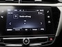 Opel Corsa-e Edition 50 kWh