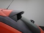 Opel Corsa-e Edition 50 kWh