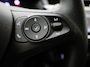 Opel Corsa-e Edition 50 kWh | 136pk | SoH 93% | 3 Fase | Apple Carplay/Android auto | 43.000km | Climate Control | Cruise Control |