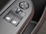 Opel Corsa-e Edition 50 kWh