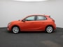 Opel Corsa-e Edition 50 kWh