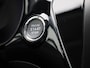 Opel Corsa-e Edition 50 kWh