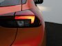 Opel Corsa-e Edition 50 kWh | 136pk | SoH 93% | 3 Fase | Apple Carplay/Android auto | 43.000km | Climate Control | Cruise Control |