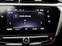Opel Corsa-e Edition 50 kWh | 136pk | SoH 93% | 3 Fase | Apple Carplay/Android auto | 43.000km | Climate Control | Cruise Control |
