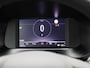 Opel Corsa-e Edition 50 kWh