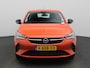 Opel Corsa-e Edition 50 kWh