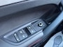 Audi Q5 55 TFSIe QUATTRO S-LINE PANO-DAK/TREKHAAK/B&O/CAMERA/ELEK-KLEP/STOELVERW