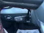 Audi Q5 55 TFSIe QUATTRO S-LINE PANO-DAK/TREKHAAK/B&O/CAMERA/ELEK-KLEP/STOELVERW