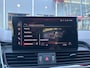 Audi Q5 55 TFSIe QUATTRO S-LINE PANO-DAK/TREKHAAK/B&O/CAMERA/ELEK-KLEP/STOELVERW