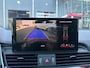 Audi Q5 55 TFSIe QUATTRO S-LINE PANO-DAK/TREKHAAK/B&O/CAMERA/ELEK-KLEP/STOELVERW