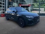 Audi Q5 55 TFSIe QUATTRO S-LINE PANO-DAK/TREKHAAK/B&O/CAMERA/ELEK-KLEP/STOELVERW