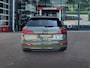 Audi Q5 55 TFSIe QUATTRO S-LINE PANO-DAK/TREKHAAK/B&O/CAMERA/ELEK-KLEP/STOELVERW