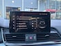 Audi Q5 55 TFSIe QUATTRO S-LINE PANO-DAK/TREKHAAK/B&O/CAMERA/ELEK-KLEP/STOELVERW