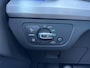 Audi Q5 55 TFSIe QUATTRO S-LINE PANO-DAK/TREKHAAK/B&O/CAMERA/ELEK-KLEP/STOELVERW