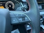 Audi Q5 55 TFSIe QUATTRO S-LINE PANO-DAK/TREKHAAK/B&O/CAMERA/ELEK-KLEP/STOELVERW