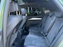 Audi Q5 55 TFSIe QUATTRO S-LINE PANO-DAK/TREKHAAK/B&O/CAMERA/ELEK-KLEP/STOELVERW