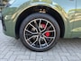 Audi Q5 55 TFSIe QUATTRO S-LINE PANO-DAK/TREKHAAK/B&O/CAMERA/ELEK-KLEP/STOELVERW