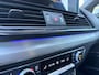 Audi Q5 55 TFSIe QUATTRO S-LINE PANO-DAK/TREKHAAK/B&O/CAMERA/ELEK-KLEP/STOELVERW