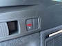 Audi Q5 55 TFSIe QUATTRO S-LINE PANO-DAK/TREKHAAK/B&O/CAMERA/ELEK-KLEP/STOELVERW