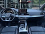 Audi Q5 55 TFSIe QUATTRO S-LINE PANO-DAK/TREKHAAK/B&O/CAMERA/ELEK-KLEP/STOELVERW