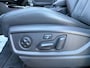 Audi Q5 55 TFSIe QUATTRO S-LINE PANO-DAK/TREKHAAK/B&O/CAMERA/ELEK-KLEP/STOELVERW