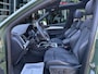 Audi Q5 55 TFSIe QUATTRO S-LINE PANO-DAK/TREKHAAK/B&O/CAMERA/ELEK-KLEP/STOELVERW