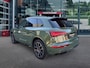 Audi Q5 55 TFSIe QUATTRO S-LINE PANO-DAK/TREKHAAK/B&O/CAMERA/ELEK-KLEP/STOELVERW