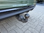Audi Q5 55 TFSIe QUATTRO S-LINE PANO-DAK/TREKHAAK/B&O/CAMERA/ELEK-KLEP/STOELVERW