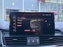 Audi Q5 55 TFSIe QUATTRO S-LINE PANO-DAK/TREKHAAK/B&O/CAMERA/ELEK-KLEP/STOELVERW