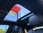 Audi Q5 55 TFSIe QUATTRO S-LINE PANO-DAK/TREKHAAK/B&O/CAMERA/ELEK-KLEP/STOELVERW