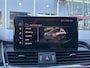 Audi Q5 55 TFSIe QUATTRO S-LINE PANO-DAK/TREKHAAK/B&O/CAMERA/ELEK-KLEP/STOELVERW