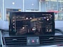 Audi Q5 55 TFSIe QUATTRO S-LINE PANO-DAK/TREKHAAK/B&O/CAMERA/ELEK-KLEP/STOELVERW