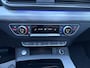 Audi Q5 55 TFSIe QUATTRO S-LINE PANO-DAK/TREKHAAK/B&O/CAMERA/ELEK-KLEP/STOELVERW