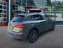 Audi Q5 55 TFSIe QUATTRO S-LINE PANO-DAK/TREKHAAK/B&O/CAMERA/ELEK-KLEP/STOELVERW