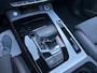 Audi Q5 55 TFSIe QUATTRO S-LINE PANO-DAK/TREKHAAK/B&O/CAMERA/ELEK-KLEP/STOELVERW