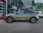 Audi Q5 55 TFSIe QUATTRO S-LINE PANO-DAK/TREKHAAK/B&O/CAMERA/ELEK-KLEP/STOELVERW