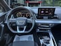 Audi Q5 55 TFSIe QUATTRO S-LINE PANO-DAK/TREKHAAK/B&O/CAMERA/ELEK-KLEP/STOELVERW