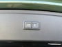 Audi Q5 55 TFSIe QUATTRO S-LINE PANO-DAK/TREKHAAK/B&O/CAMERA/ELEK-KLEP/STOELVERW