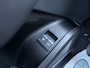 Audi Q5 55 TFSIe QUATTRO S-LINE PANO-DAK/TREKHAAK/B&O/CAMERA/ELEK-KLEP/STOELVERW