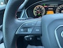Audi Q5 55 TFSIe QUATTRO S-LINE PANO-DAK/TREKHAAK/B&O/CAMERA/ELEK-KLEP/STOELVERW