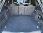 Audi Q5 55 TFSIe QUATTRO S-LINE PANO-DAK/TREKHAAK/B&O/CAMERA/ELEK-KLEP/STOELVERW