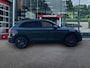 Audi Q5 55 TFSIe QUATTRO S-LINE PANO-DAK/TREKHAAK/B&O/CAMERA/ELEK-KLEP/STOELVERW