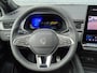 Renault Symbioz 1.8 E-Tech full hybrid 160 esprit Alpine NU 5 JAAR GARANTIE! / PACK DRIVING & COMFORT PREMIUM / PACK LIGHT & SOUND