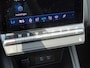 Renault Symbioz 1.8 E-Tech full hybrid 160 esprit Alpine NU 5 JAAR GARANTIE! / PACK DRIVING & COMFORT PREMIUM / PACK LIGHT & SOUND