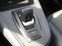Renault Symbioz 1.8 E-Tech full hybrid 160 esprit Alpine NU 5 JAAR GARANTIE! / PACK DRIVING & COMFORT PREMIUM / PACK LIGHT & SOUND